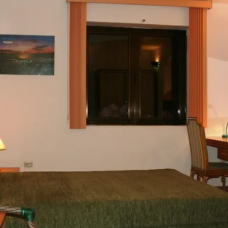 Apartment Stefand Lake